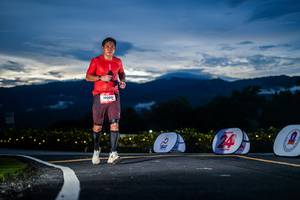 BIB: 
                            <button type="button" onclick="openModal(26539522)" class="btn btn-primary btn-sm float-right btn-popup" data-toggle="modal" data-target=".modal-high-quality">
                        <i class="fas fa-shopping-cart"></i> Add to Cart
                    </button>
                                            <button type="button" onclick="isThisMe(26539522, true)" class="btn btn-success btn-sm float-right btn-popup btn-isme hidden" data-toggle="tooltip" data-placement="bottom" title="นี่คือรูปของคุณใช่ไหม คลิกที่นี่เพื่อเอาเข้าอัลบั้ม">
                        <i class="fas fa-plus"></i> Add to album
                    </button>
                    <button type="button" onclick="isThisMe(26539522, false)" class="btn btn-warning btn-sm float-right btn-popup btn-isnotme hidden">
                        <i class="fas fa-ban"></i> Remove from album
                    </button>